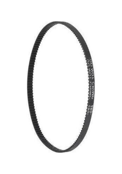 Elektronikport-Gt2 Kayış - 610Mm Kapalı