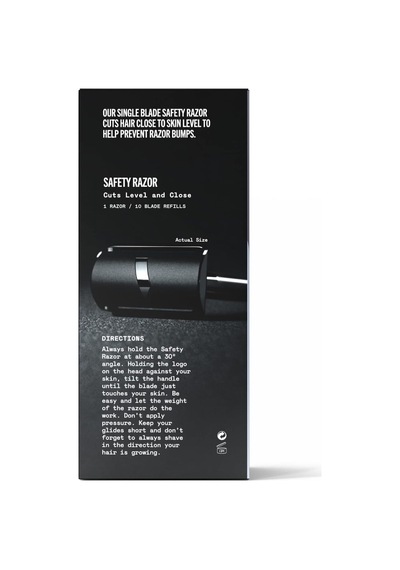 Hansgrohe Logis Fine Modern Banyo Lavabo Bataryası, Tek Kulplu, 18 Cm Yüksek, Krom, 71253001