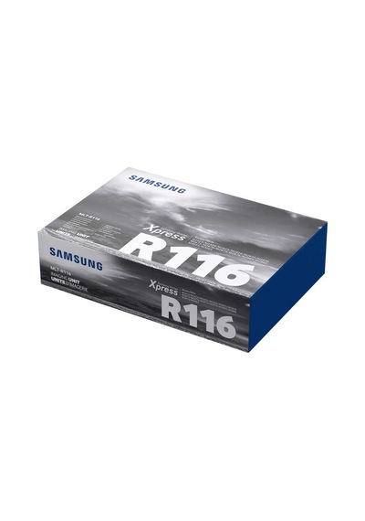 Samsung Uyumlu Mlt-r116-hp Sv134a Drum Ünitesi