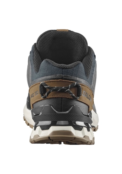Salomon Xa Pro 3d V9 Gtx Lıfelong M 2098 Siyah