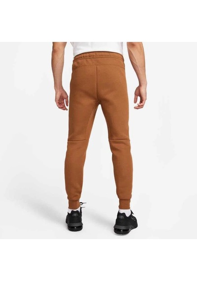 Nike Tech Fleece Jogger Fb8002-281 Çok Renkli