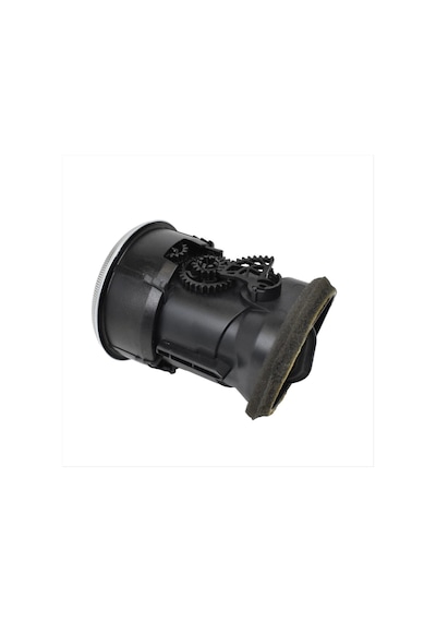 Savoringdetailsaudi A3 8p S3 2004-2013 Araç Gösterge Paneli Hava Havalandırması 8p0820901 8p0820901a Ön Gösterge Paneli Hava Çıkışı Klima Isıtma Savoringdetailsaudi A3 8p S3 2004-2013 Araç Gösterge Paneli Hava Havalandırması 8p0820901 8p0820901a Ön Gösterge Paneli Hava Çıkışı Klima Isıtma