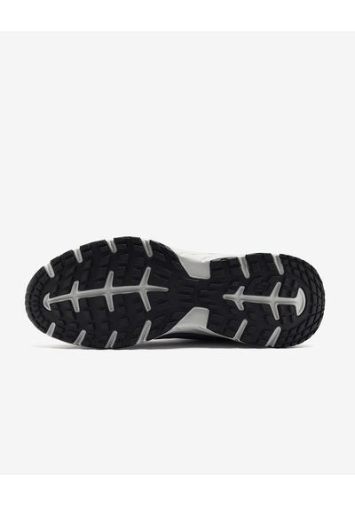 Skechers Hıllcrest 2.0 Erkek Lacivert Outdoor Ayakkabı 237800 Nvy Lacivert