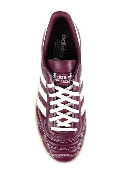 Adidas Adıdas Spezıal Kadın Ayakkabı Hp6960 Bordo