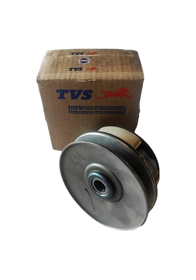 TVS JUPITER WEGO ZEST ARKA VARYATÖR KOMPLE K6081060