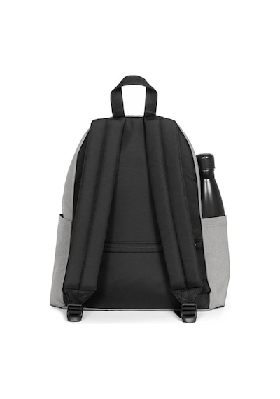 Eastpak Sırt Çantası Day Pak'r Laptop Gözlü Snow Grey 0o1 Gri