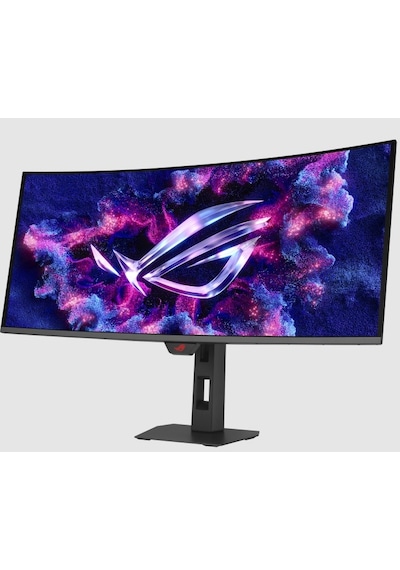Asus Rog Strix Xg34wcdg 34 175hz 0.03ms Uwqhd Adaptive-sync Cece5asu0285
