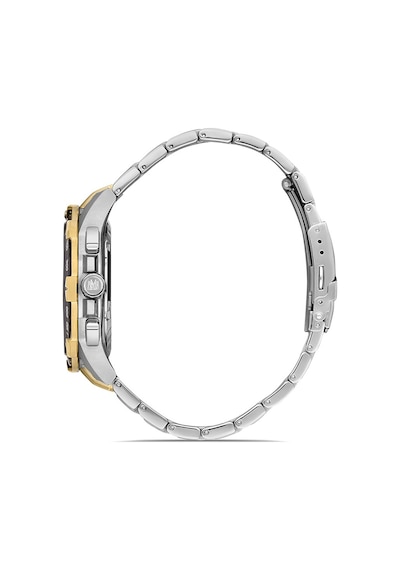 Momentus X800V-05SG Erkek Kol Saati