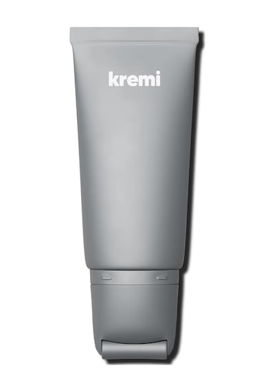 Serum In Moısturızer Nemlendirici Yüz Kremi 50 Ml Yenileyici, Bariyer Güçlendirici Seramid, 8d Hyaluronik Asit