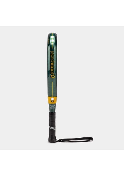 Joma Hyper Pro Sft Padel Raketi Yeşil/siyah 401910.451