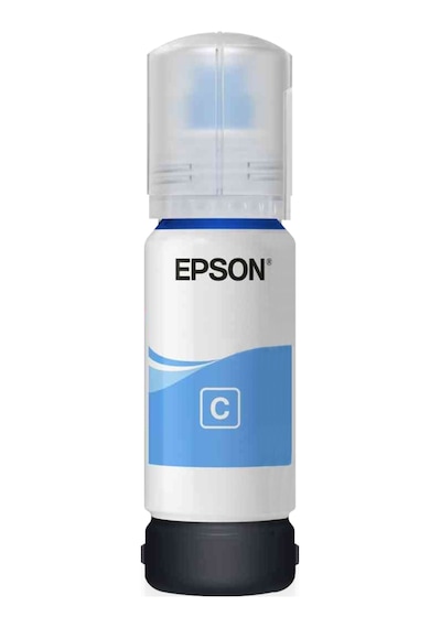 EPSON 103 MAVİ MÜREKKEP - L1110/L3110/L3111/L3150/L3151/L