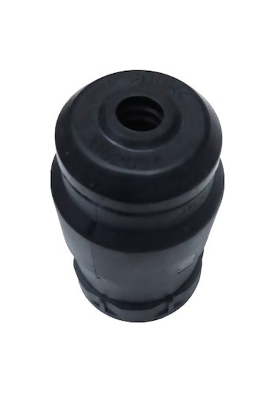 Makita Tipi Hr 2470 Sds Mandren Kafa