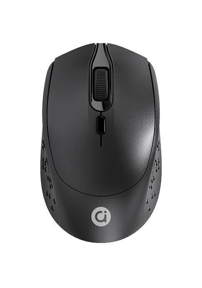 Asus Adol MS001 Kablosuz Optik Mouse