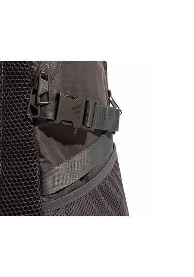 Adidas Apwr Traınıng Sırt Çantası-en: 31,5 Cm, Boy: 48 Cm Kc6925 Gri