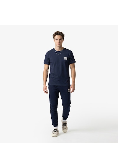 Ecko Pierson Erkek Lacivert Eşofman Altı 1cf0pt200180 2800284