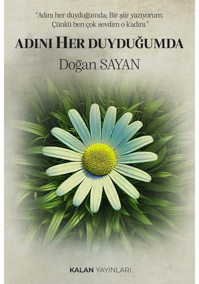Adını Her Duyduğumda - 0190-c1002191
