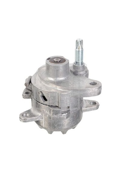 FEBI 4001 KAYIS GERGI KÜTÜGÜ W124 202 210 93-02
