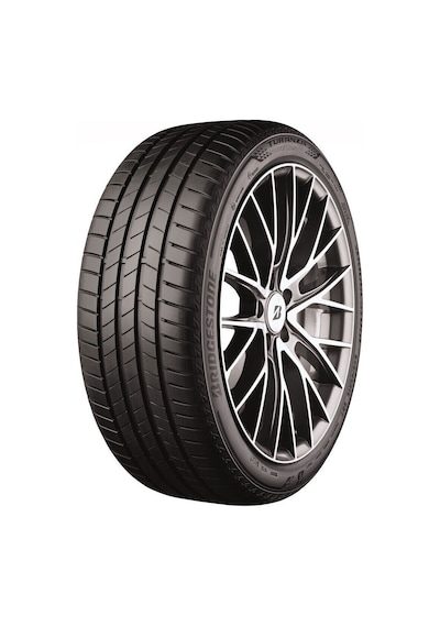 Bridgestone 205/65R15 94V T005 Oto Yaz Lastiği 2025