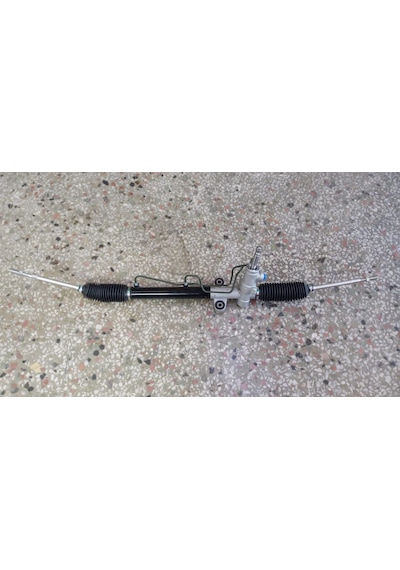 İoto Direksiyon Kutusu Mitsubishi Lancer 2003-2007 1,6 Uyumlu 1060432401