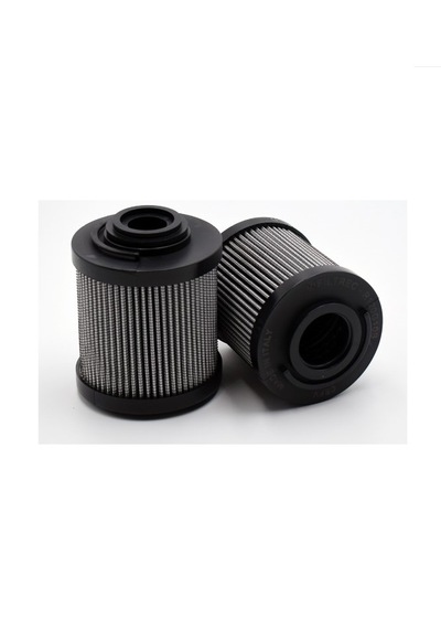 Filtrec R120g10b Filtre Elemanı