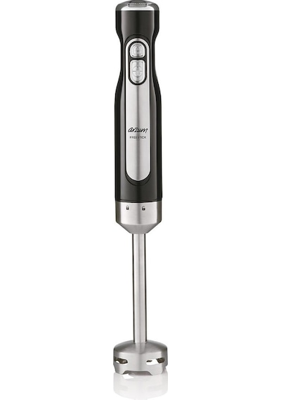 Arzum AR1127 Freestick 100 W El Blender Seti