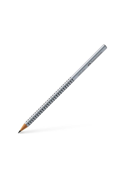 Faber-castell Kurşun Kalem Grıp 2001 2b Çok Renkli