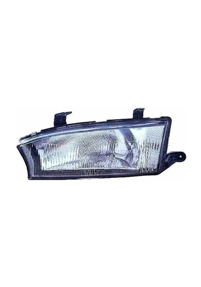 Depo 2201109rlde On Far Sag 84001ac060 84001ac061 84101ac000