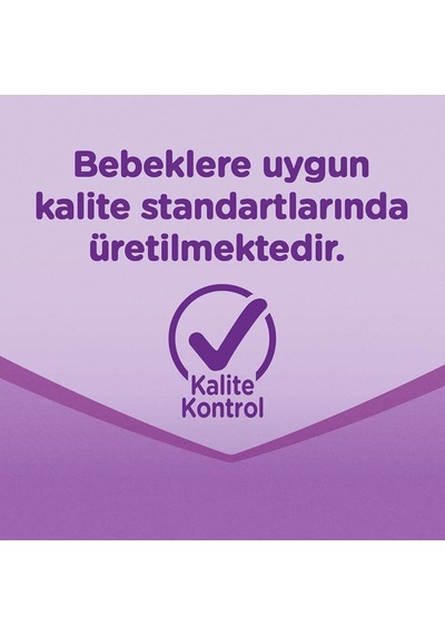 Ayrex Prosyneo 3 Prebiyotikli Probiyotikli Devam Sütü 400 Gr X 3