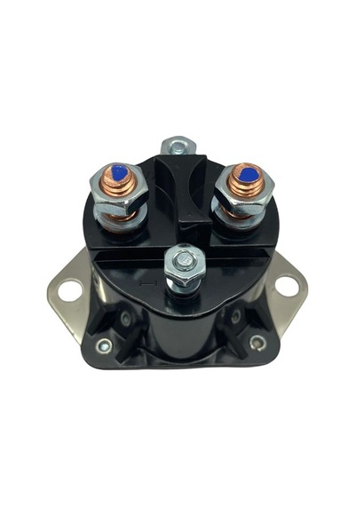 Unıpoınt 12v Marş Yardımcı Ara Otomatik Marin N11.17726