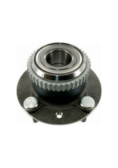 Arka Porya Sephia 1.5 96-97 / Shuma 1.5-1.8 97-01 / Shuma 1.8 03-