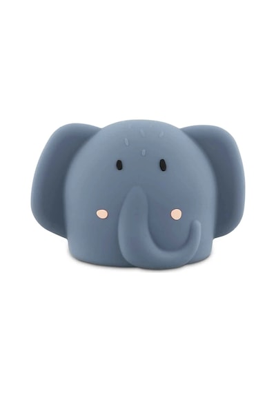 Trixie Gece Lambası Mrs.elephant A