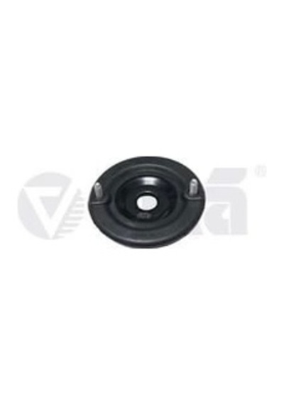 8d0412065f Helezon Yayı Tablası Üst Sol & Sağ - Audı A4-passat