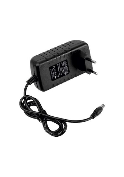 Cata Ct 2552 2 Amper Fişli Adaptör