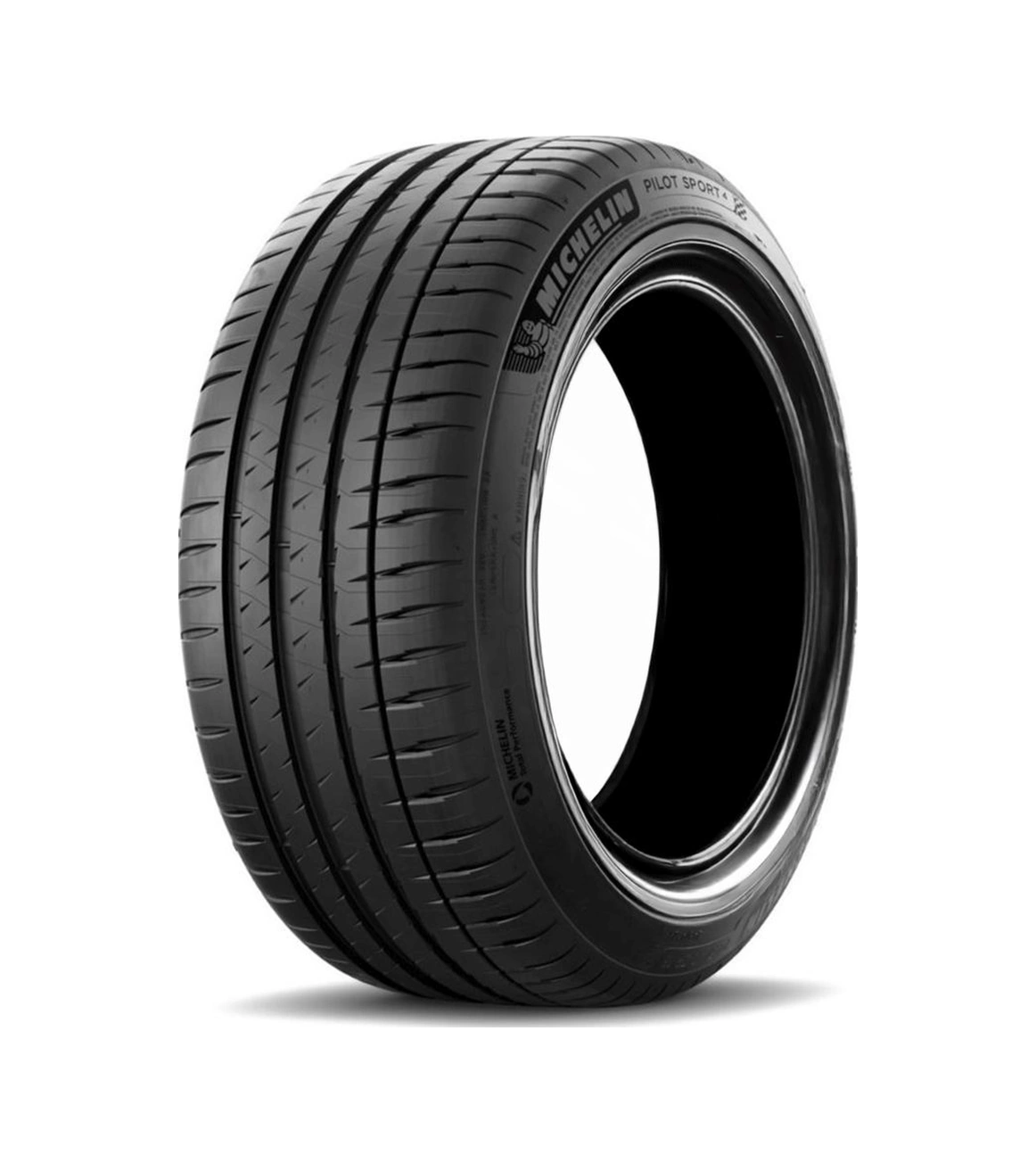 Michelin 245/45R20 103Y XL Nfo Pilot Sport 4 Yaz Lastiği 2025