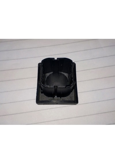 2005 Ford Fiesta İçin Anahtar/düğme
