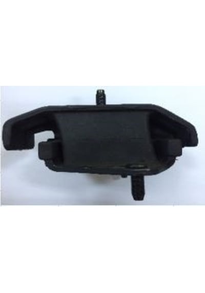 MGA 953246 Motor Takozu Ön Sağ Sol Bongo 04- 2.9 CRDI TCI