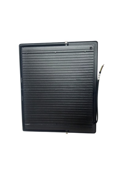 Noas Led Projektör 300 W Led Projektör Spot Smd Led Aydınlatma