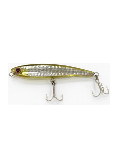 Cam Çakar Suni Yem V3 8cm 11 Gr