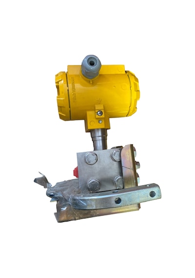 APLISENS APR-2000ALW 4.20mA+5.1 Hart, Maks. 7 kPa (70 Milibar)