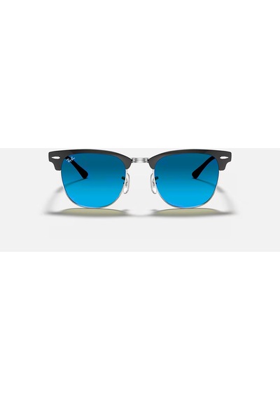 Ray Ban Rb3716 9118/3f Unısex Güneş Gözlüğü Çok Renkli