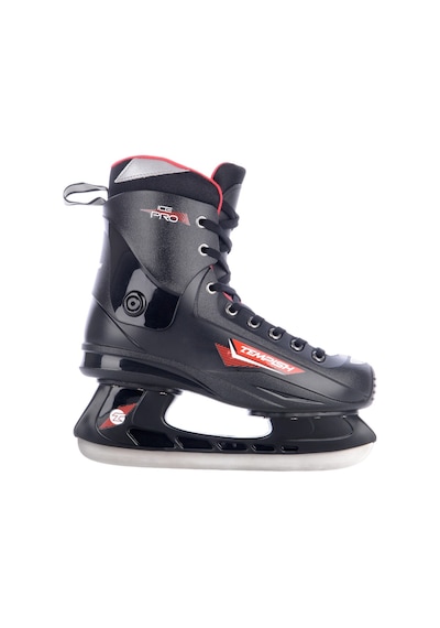 Tempish Pro Ice Hokey Pateni 001