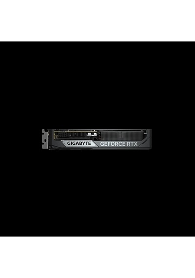 Gıgabyte Gv-n506twf2oc-16gd, Rtx5060tı, Wındforce Oc, 16gb, Gddr7, 128bıt, 2 Fanlı, 1xhdmı, 3xdp, Ga