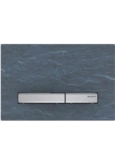 Geberit Sigma50 Kumanda Paneli Arduvaz 115.788.jm.2 Arduvaz