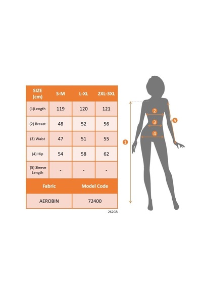 Buğrahayalin Kadın Askılı V Yakalı Önden Şerit Detaylı Yırtmaçlı Aerobin Uzun Elbise Bej Buğrahayalin Kadın Askılı V Yakalı Önden Şerit Detaylı Yırtmaçlı Aerobin Uzun Elbise Bej