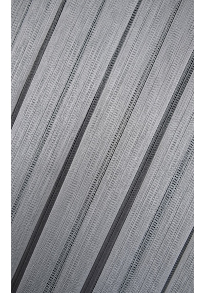 Evdepo Home Kullanıma Hazır Tül Perde (540648940)