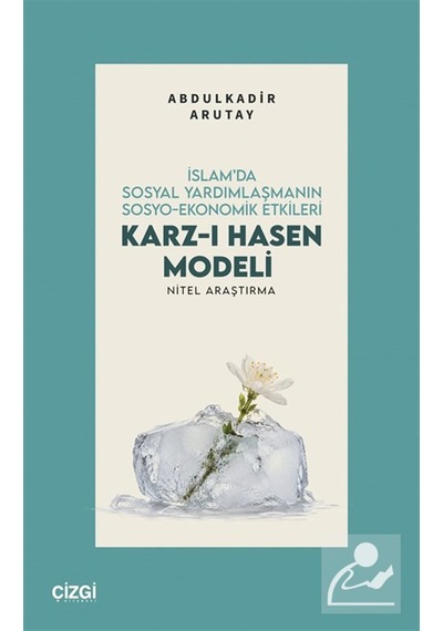 İslam'da Sosyal Yardımlaşmanın Sosyo-ekonomik Etkileri Karz-ı ...