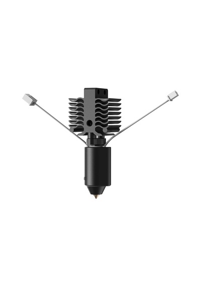 Creality Ender-5 Max Seramik Isıtıcı Blok Hotend Kit 1 Adet