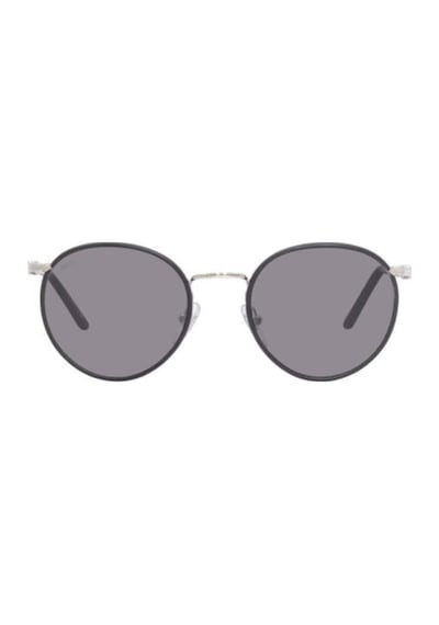 Persol Po2422sj 1119/b1 Unısex Güneş Gözlüğü