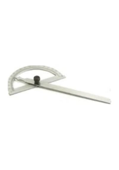 Tr 150 X 200 MM Açılı Gönye N11.1455