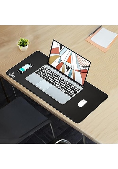 Oyuncu Gamer Mouse Pad,fare Altlığı,kenar Dikişli Mouse Pad,kaymaz Taban,ofis Tipi Mouse Pad,pürüzsüz Yüzey,çal